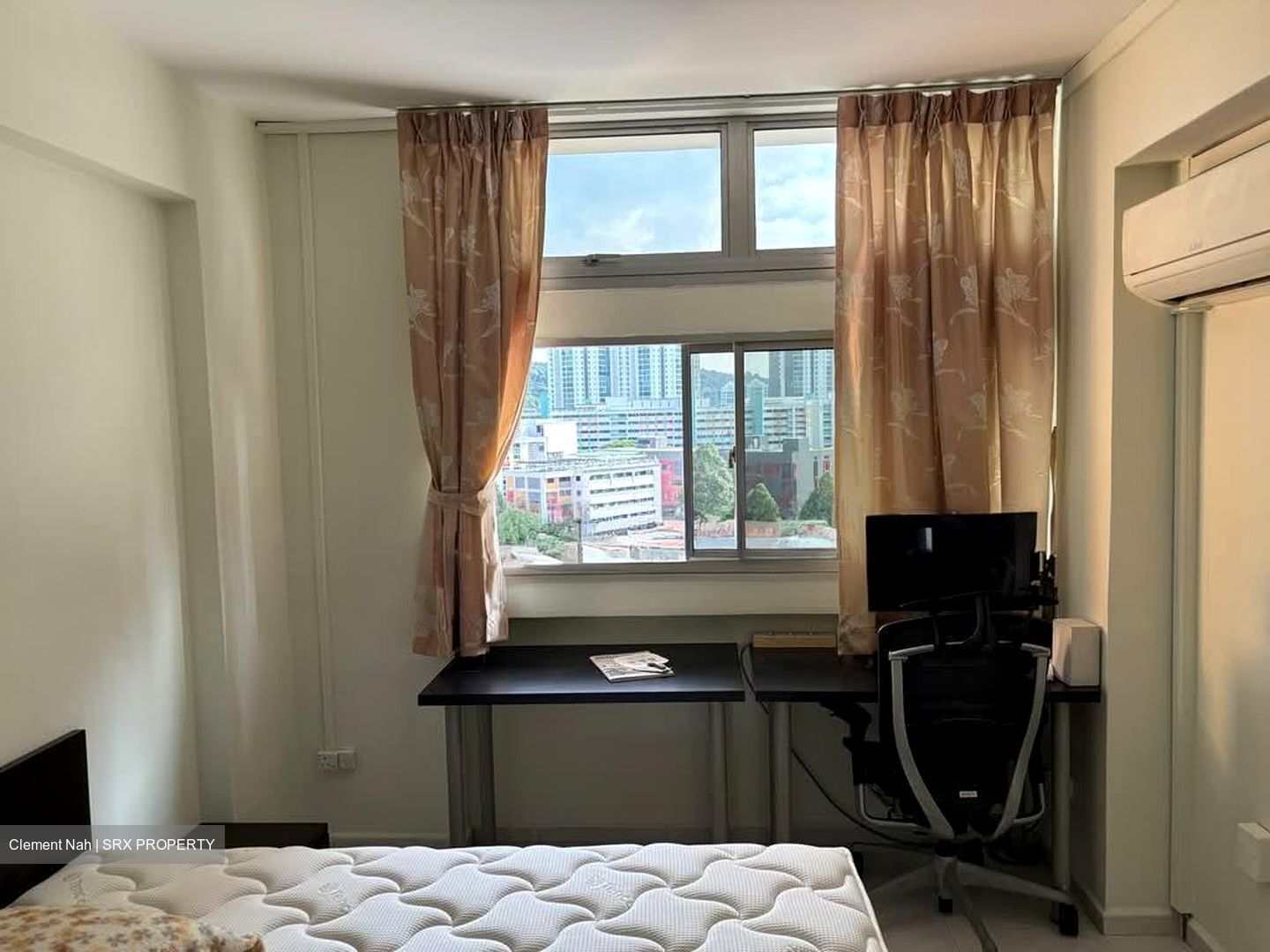 Blk 286 Bukit Batok East Avenue 3 (Bukit Batok), HDB 4 Rooms #567975831